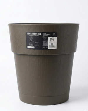 Flower Pot LTC1235