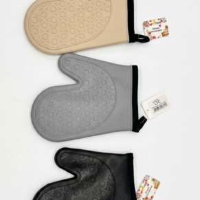 Oven Gloves LTC1334