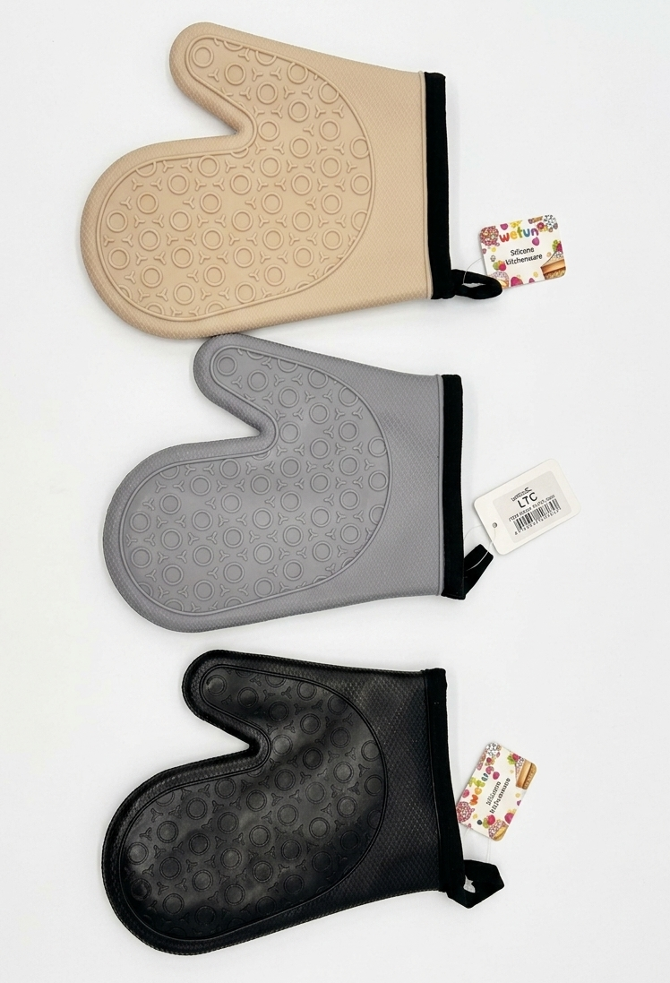 Oven Gloves LTC1334
