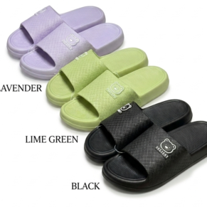 Slippers LTC1454