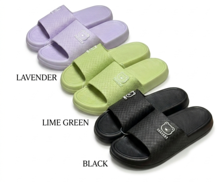 Slippers LTC1454