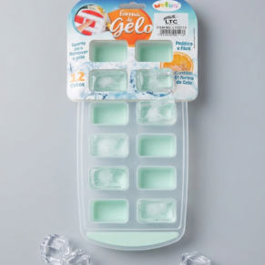 Ice Try LTC0113