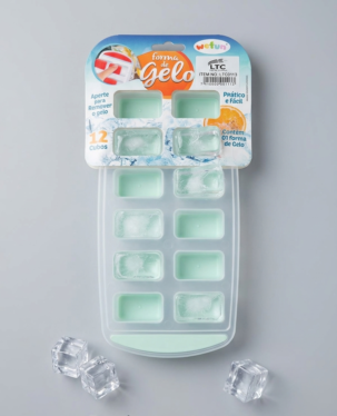 Ice Try LTC0113