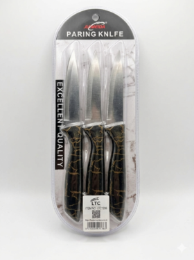 Fruit  Knife LTC1336