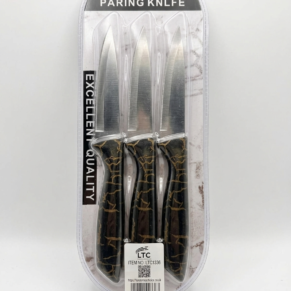 Fruit  Knife LTC1336