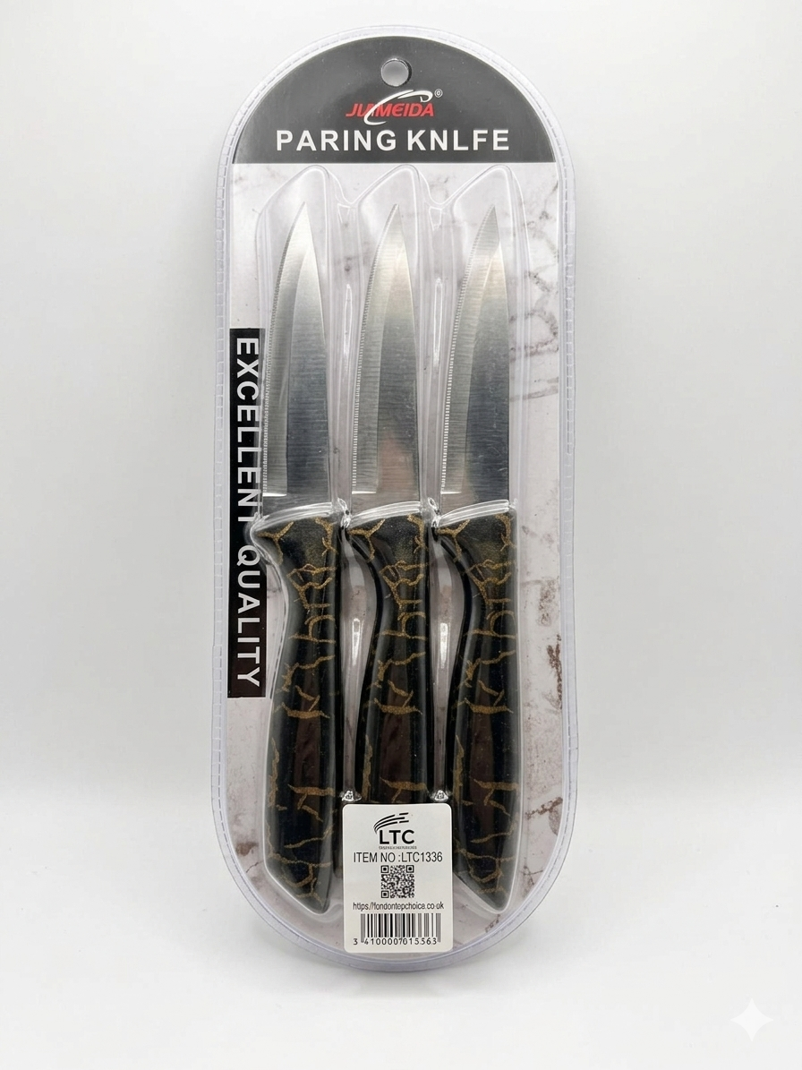 Fruit  Knife LTC1336